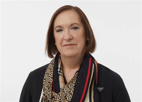 danuta gray burberry|Burberry corporate governance team.